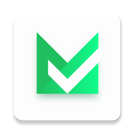 Credmex