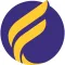 FINWAVE Smart Office