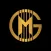 MG Poker - MTT, SNG and More