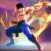 Anime Battle 3D Fighting Games