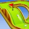 Mini Golf Tour: Sports Games