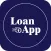 Loan Mobile App