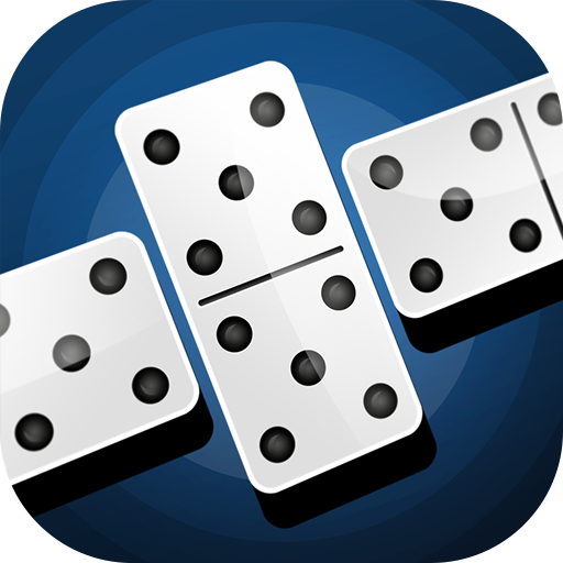 Dominos Game Classic Dominoes Dominos Game Classic Dominoes