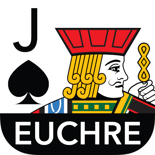 Euchre