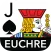 Euchre