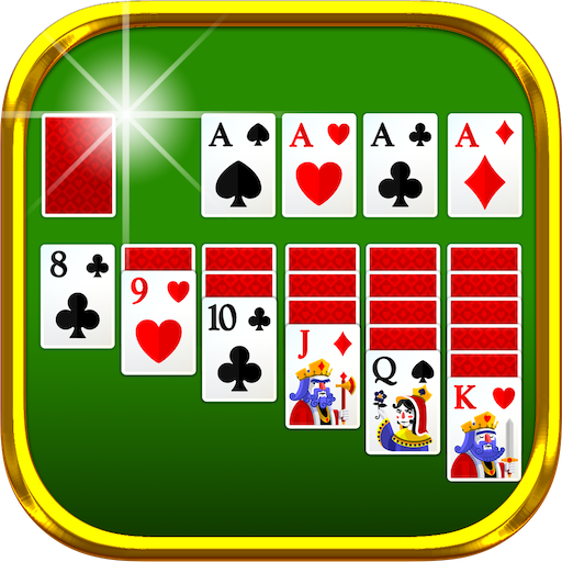 Solitaire