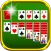 Solitaire