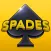 Spades