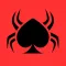 Spider .