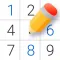 Sudoku puzzle game *