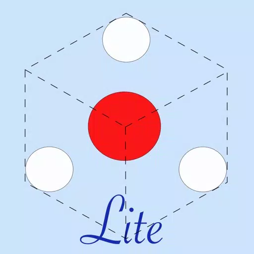 Molecular Explorer Lite Molecular Explorer Lite