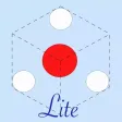 Molecular Explorer Lite