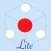 Molecular Explorer Lite