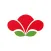 Fioritalia