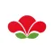 Fioritalia