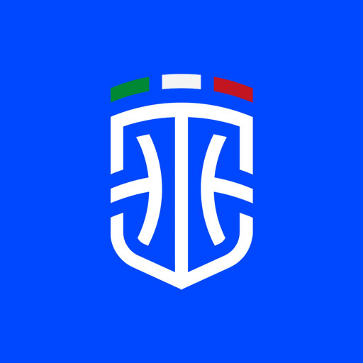 Italbasket