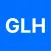 GLH Case Law