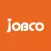 Jobco- Hire Professionals