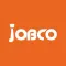 Jobco- Hire Professionals