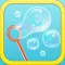 Bubble Magic