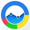 StatsCenter for iPhone and iPad