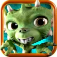 Talking Gremlin