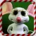 Talking Mouse: Christmas Special