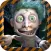 Talking Zombie!