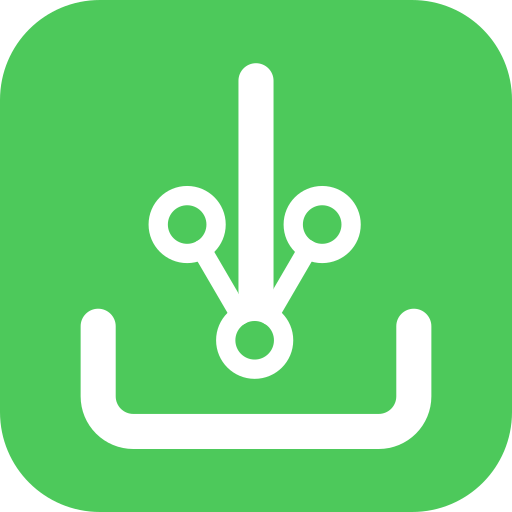 ShareSave