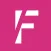 Fipst:Best Shopping Experience