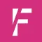 Fipst:Best Shopping Experience
