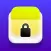 OLock - App Locker : Lock Apps
