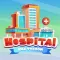 Idle Hospital - Idle Games