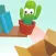 Unpacking 3D