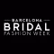 Barcelona Bridal Fashion Week