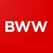 Barcelona Wine Week 2020