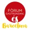 Fòfum Gastronòmic Barcelona