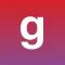 Graphispag