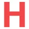 Hispack 2022