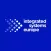 ISE 2022–The official show app