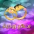 نصائح زوجية