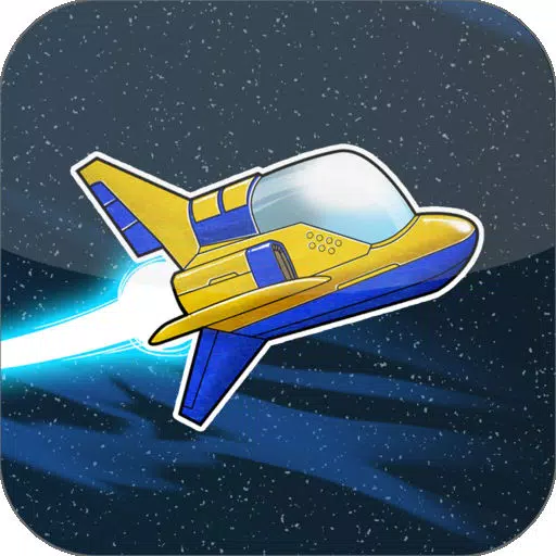 Desafio Espacial Desafio Espacial