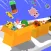 Fast and Gifty Run