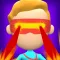 Laser Run 3D
