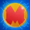 Magnetic Ball 3D
