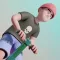Pogo Challenge 3D