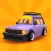 Scrap Picker 3D