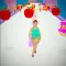 Thicc Runner 3D