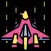 Space Shooter Asteroids