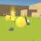 Emoji Wars 3D